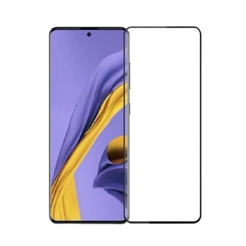 GLA36A53 Verre Trempé Protecteur d’Écran pour Samsung Galaxy A53 – Dureté 9H