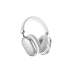 HOCO W41 Casque Bluetooth Sans Fil – Son Stéréo HD, Autonomie 120h, Micro Intégré, Pliable et Confortable