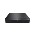 UNV XVR302-16Q3 Enregistreur Vidéo Numérique 16 Canaux – DVR Hybride 4K, H.265/H.264, 2 HDD, HDMI & VGA