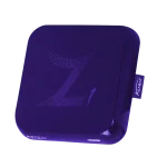 AZATECH Z1 16G Récepteur Satellite – Haute Définition, Stockage Intégré et Performance Fiable