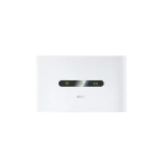 TP-Link M7300 – Modem/Routeur Mobile 4G LTE MiFi, Hotspot WiFi 300 Mb/s pour Jusqu’à 11 Appareils