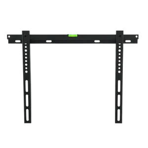 Nexes AR1940 – Support Mural Fixe 26″-55″, Charge 15 kg, VESA 400×400 mm