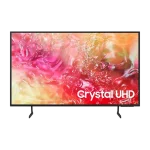 Samsung UA65DU7000UXMV – TV Smart 65″ Crystal UHD 4K, Tizen OS, HDMI 3 Ports