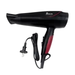 Bonomi HT-2208 Sèche-Cheveux – Puissant, Léger et Idéal pour un Séchage Professionnel