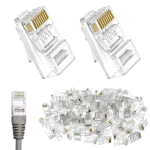 FICHE RJ45