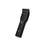 oraimo OPC-CL10 – Tondeuse à Cheveux Rechargeable Sans Fil 5W / 5V – Compacte et Professionnelle