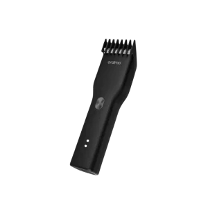 oraimo OPC-CL10 – Tondeuse à Cheveux Rechargeable Sans Fil 5W / 5V – Compacte et Professionnelle