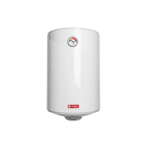 Venezia Chauffe-Eau Électrique 30L – Compact, Efficace et Sécurisé