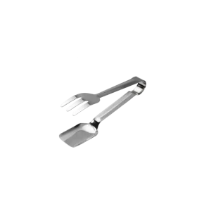 PINCE EN MÉTAL PSL229 – Pince de Service en Acier Inoxydable 23CM