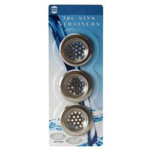 Coupe-Pizza 27 cm CPA95-19 – Roulette Tranchante en Inox avec Manche en Bois | Précise, Solide et Élégante