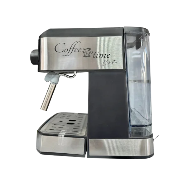 Machine à café et accessoires Electromax Maroc
