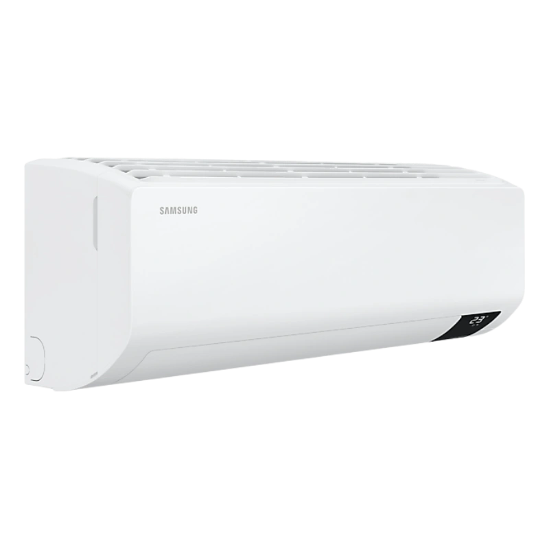 Samsung AR09TSHZR Climatiseur Mural 9000 BTU – Digital Inverter, Silencieux et Écoénergétique avec Déshumidificateur – Image 6