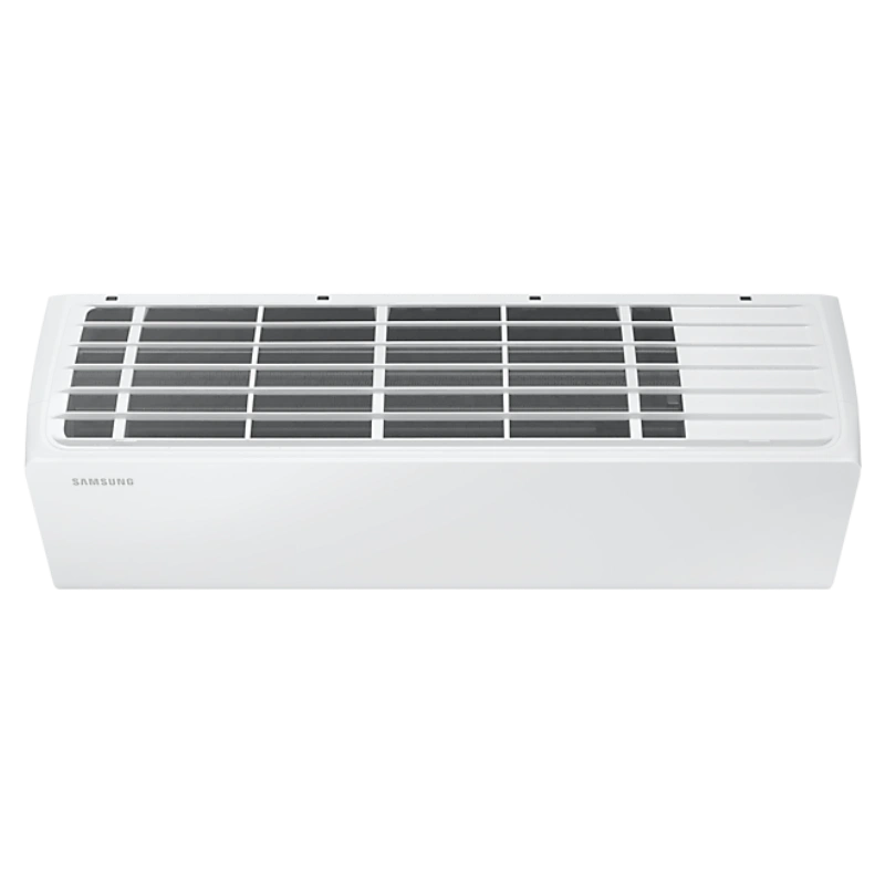 Samsung AR09TSHZR Climatiseur Mural 9000 BTU – Digital Inverter, Silencieux et Écoénergétique avec Déshumidificateur – Image 4