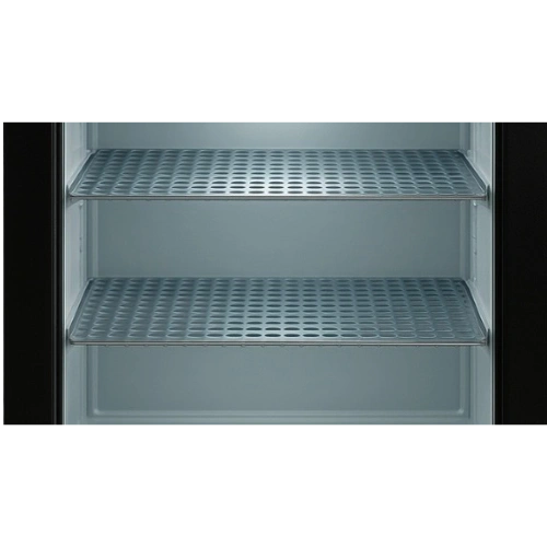 SCHNEIDER XC-40T Mini-bar 36 L – Porte en verre, Classe Énergétique A, Compact & Élégant – Image 2