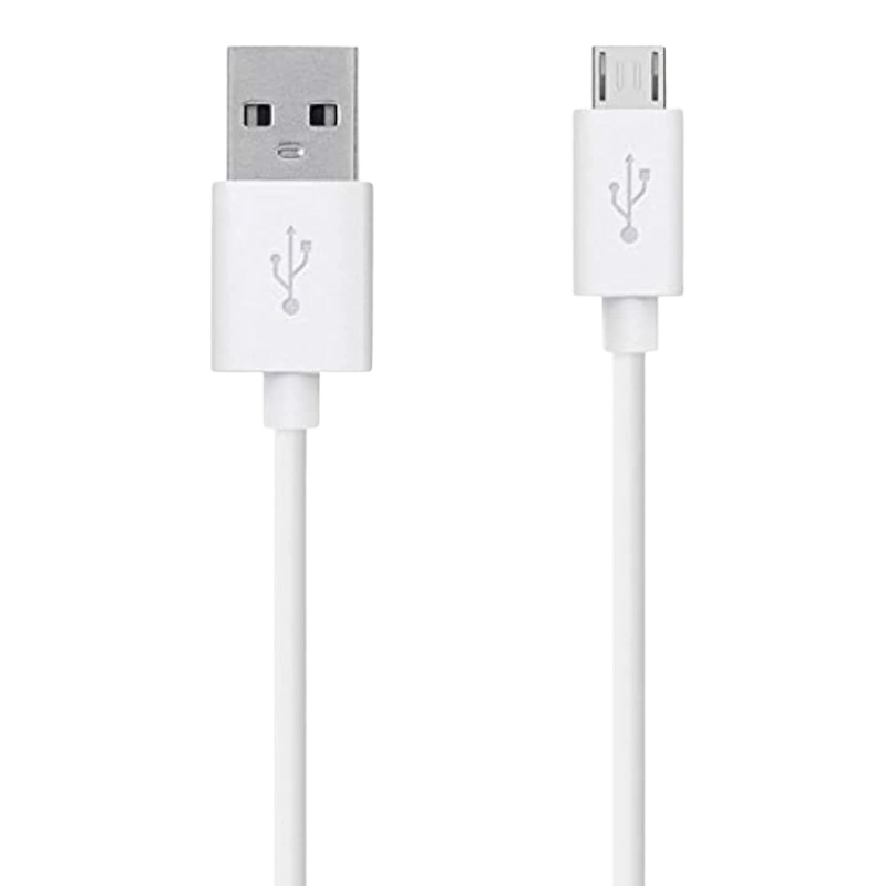 IP GOLD D25 – Chargeur Secteur Micro USB Rapide et Fiable – Image 3