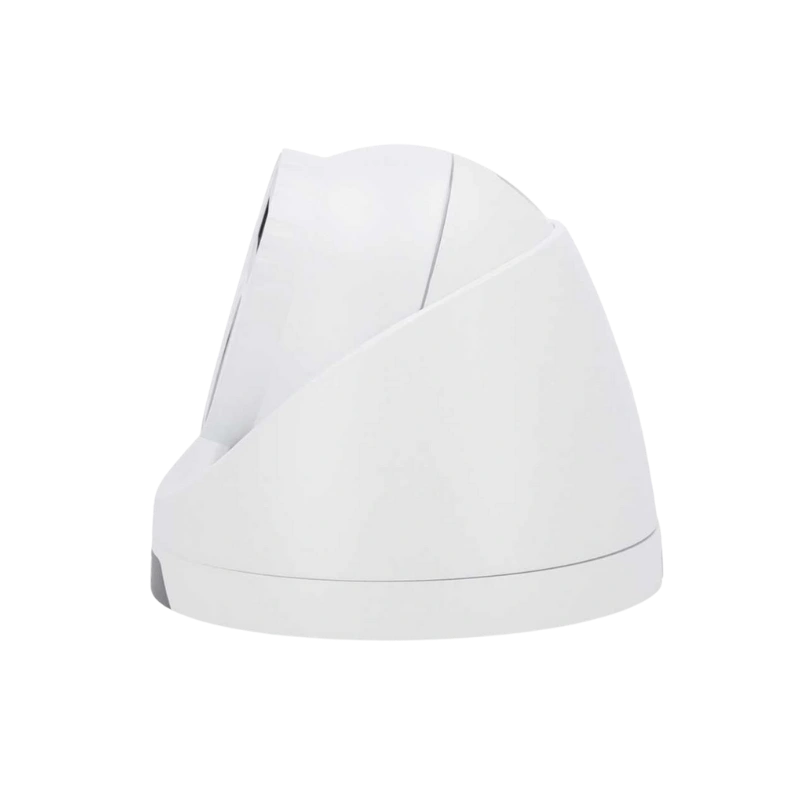 UNV UAC-T125-AF28LM Caméra Bullet 5MP – Vision Nocturne 40m, Micro Intégré, Compatible PoE/RJ45, IP67, 4-en-1 HD – Image 3