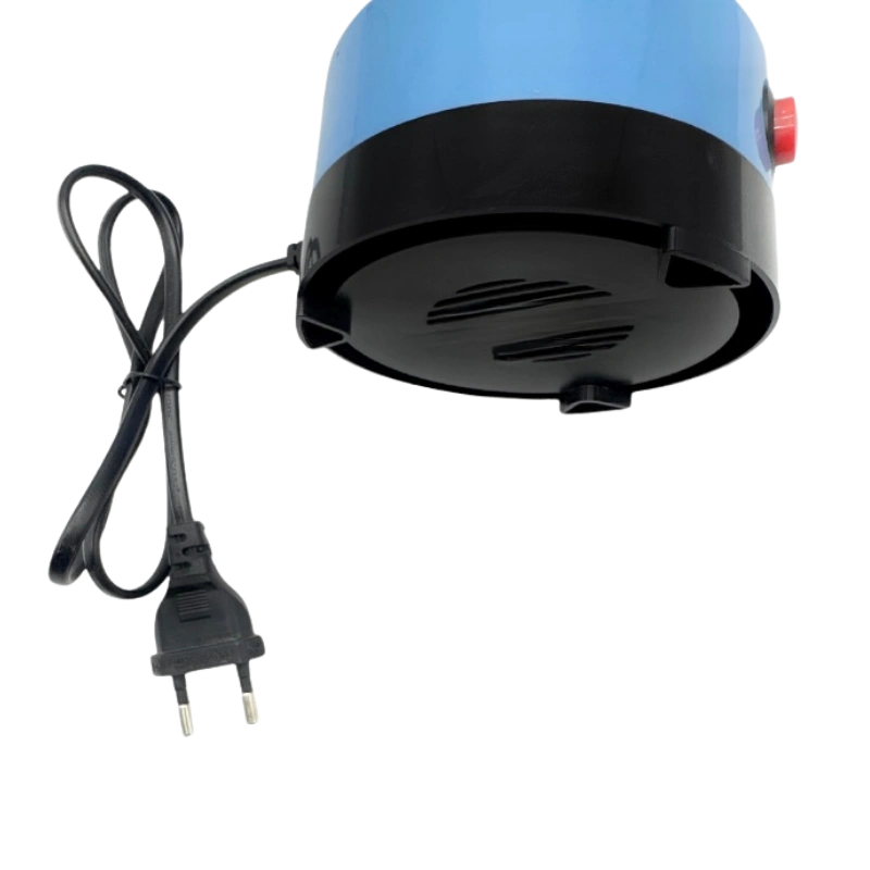 Bonomi CG-01 Moulin à Café – Puissant, Compact et Idéal pour un Café Frais au Quotidien – Image 2