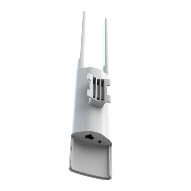 Ruijie RG-RAP52-OD Point d’Accès Wi-Fi 5 AC1300 Double Bande Extérieur – Étanche IP65, Mesh Intelligent et AI Roaming – Image 4