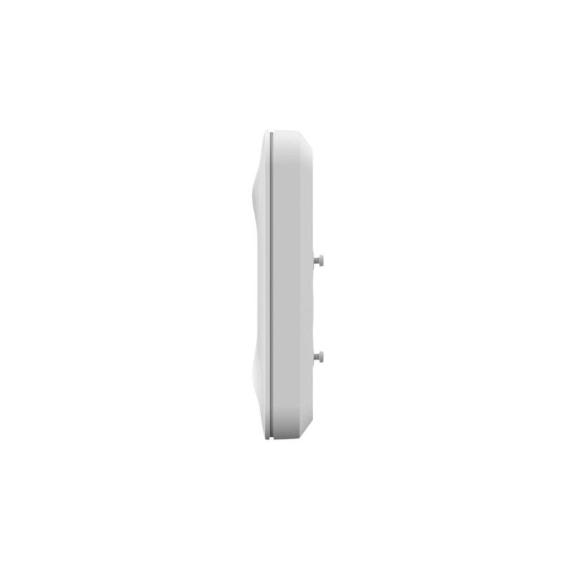 Ruijie Reyee RG-RAP2200(F) Point d’Accès Wi-Fi 5 – 1267 Mbps, Dual-Radio MIMO et Gestion Cloud – Image 5