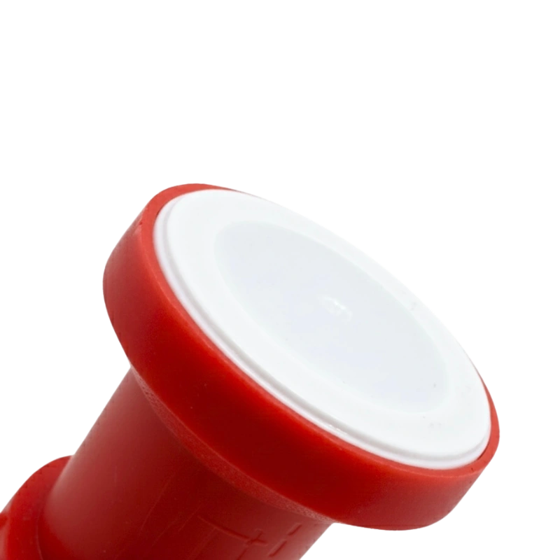 AZATECH AZA-SN-101 LNB – Tête Universelle Haute Sensibilité, Signal Stable et Faible Bruit – Image 2