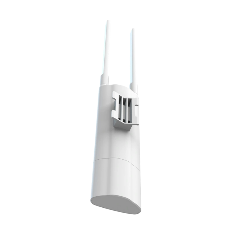 Ruijie RG-RAP52-OD Point d’Accès Wi-Fi 5 AC1300 Double Bande Extérieur – Étanche IP65, Mesh Intelligent et AI Roaming – Image 3