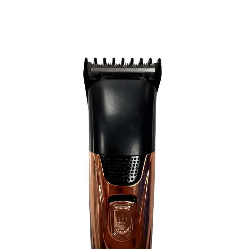 Daling DL-9047 – Tondeuse Multi-Fonction Professionnelle pour Cheveux, Barbe et Corps – Image 2