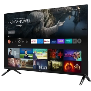 TV, VIDÉO ET AUDIO