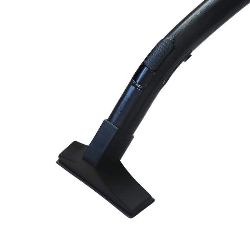Hausberg HB-2880RS Aspirateur Électrique avec Filtre à Eau – Nettoyage Profond, Purification de l’Air et Haute Performance – Image 3