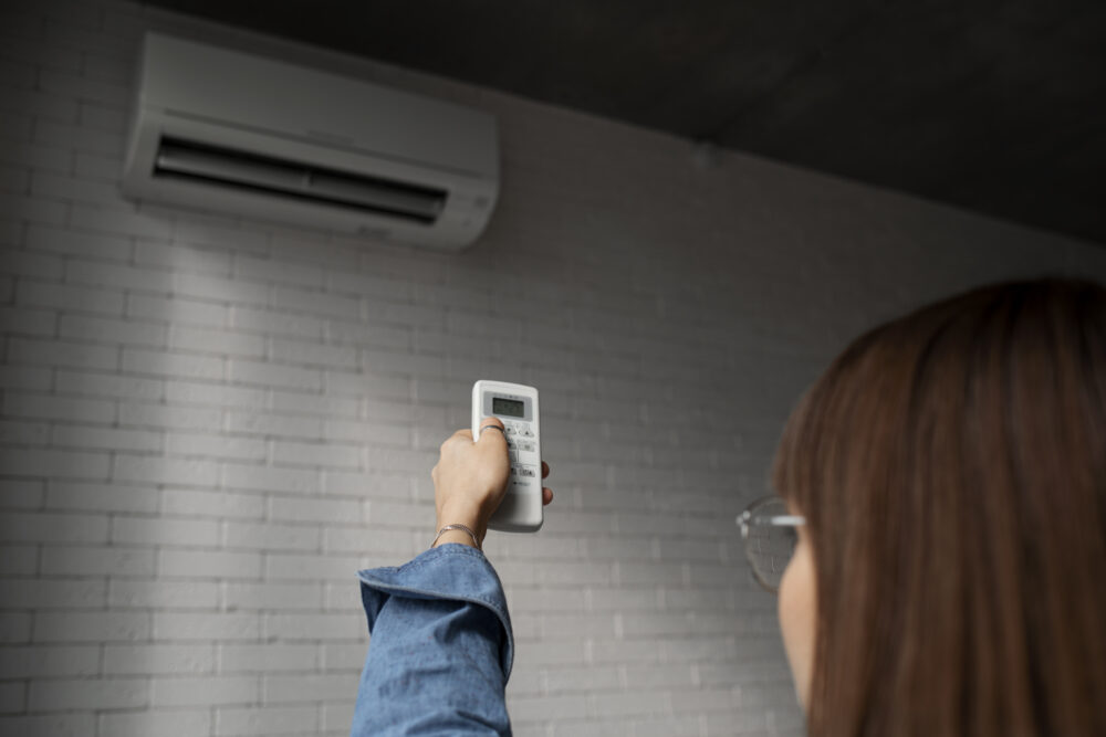 meilleur climatiseur maroc