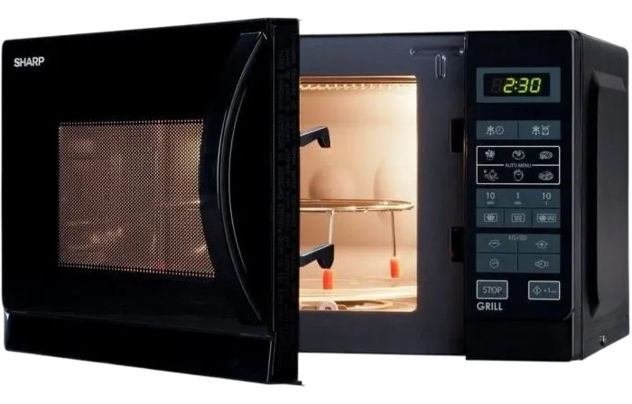 Boutique d’électroménager au Maroc – TV, réfrigérateurs, fours et climatiseurs | Electromax