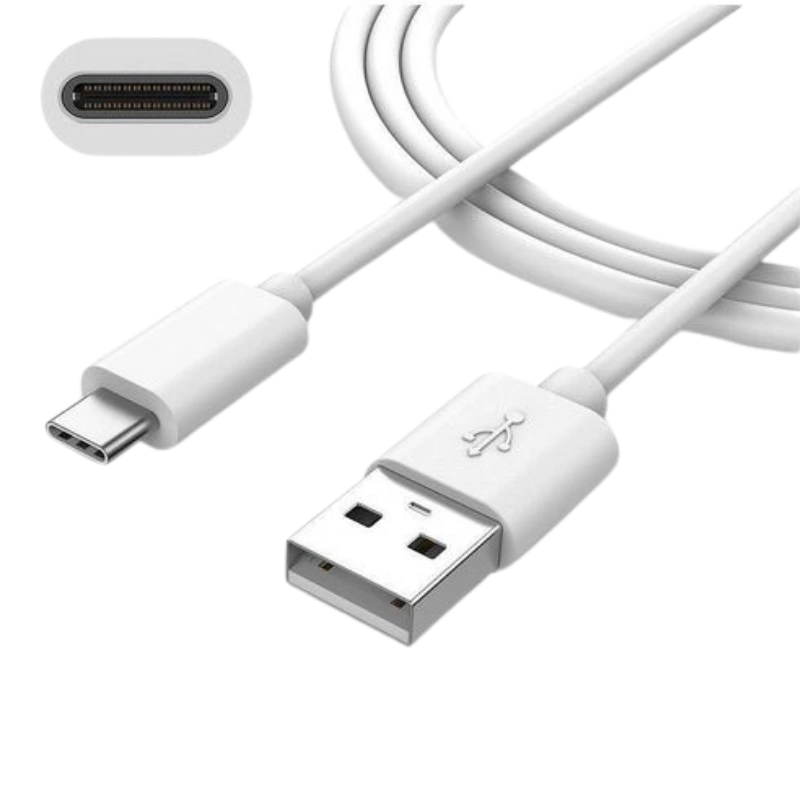IP GOLD D25 – Chargeur Rapide Type-C 2.4A Compact et Sécurisé – Image 2