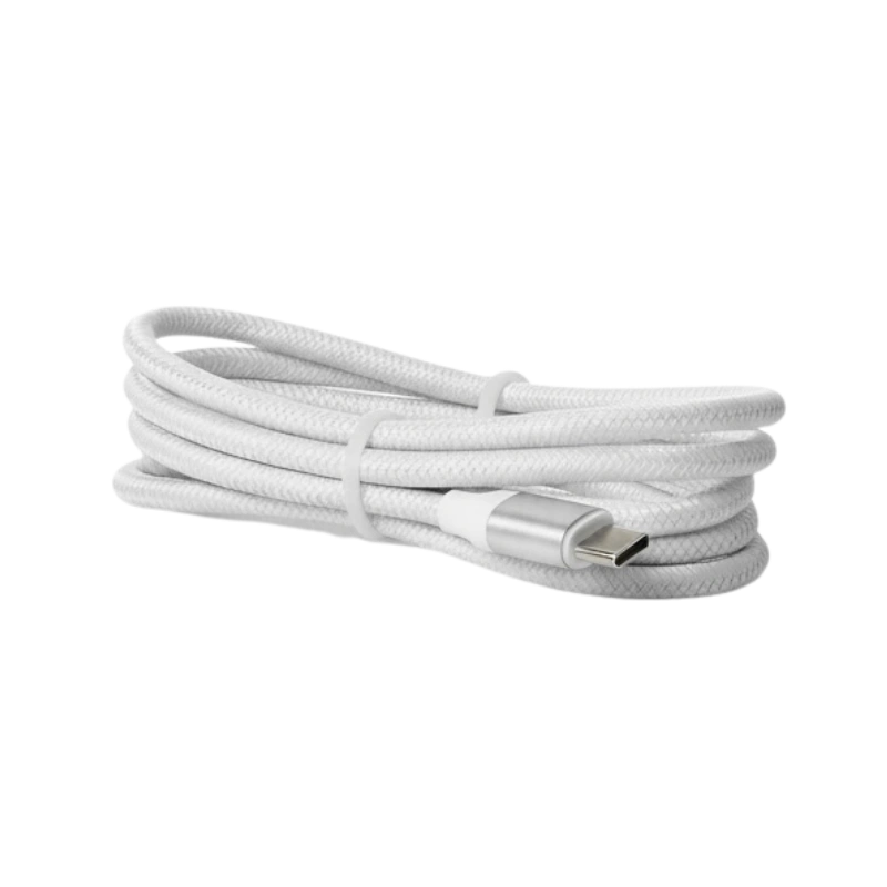 IP GOLD PD27 CH04PD27 – Chargeur Rapide 28W USB Type-C Power Delivery Universel – Image 4