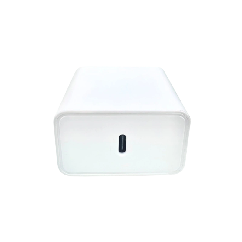 IP GOLD PD27 CH04PD27 – Chargeur Rapide 28W USB Type-C Power Delivery Universel – Image 5
