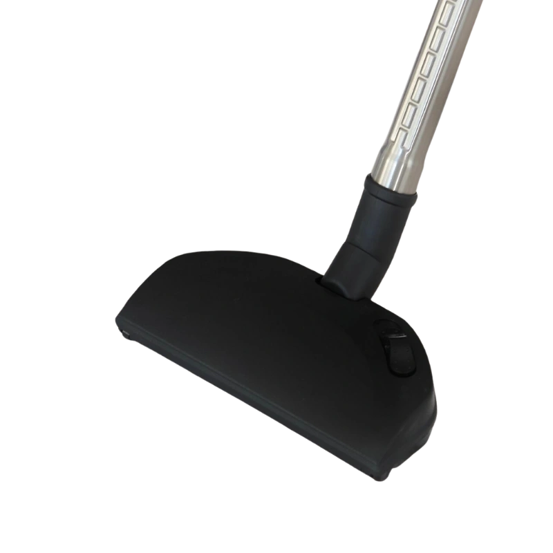 Hausberg HB-2880RS Aspirateur Électrique avec Filtre à Eau – Nettoyage Profond, Purification de l’Air et Haute Performance – Image 2