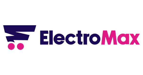 Promotions Electromax