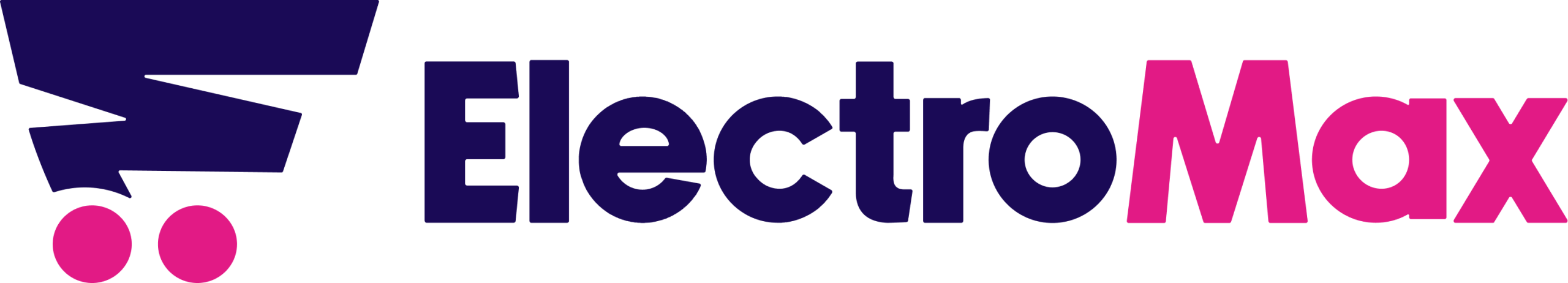 Electromax