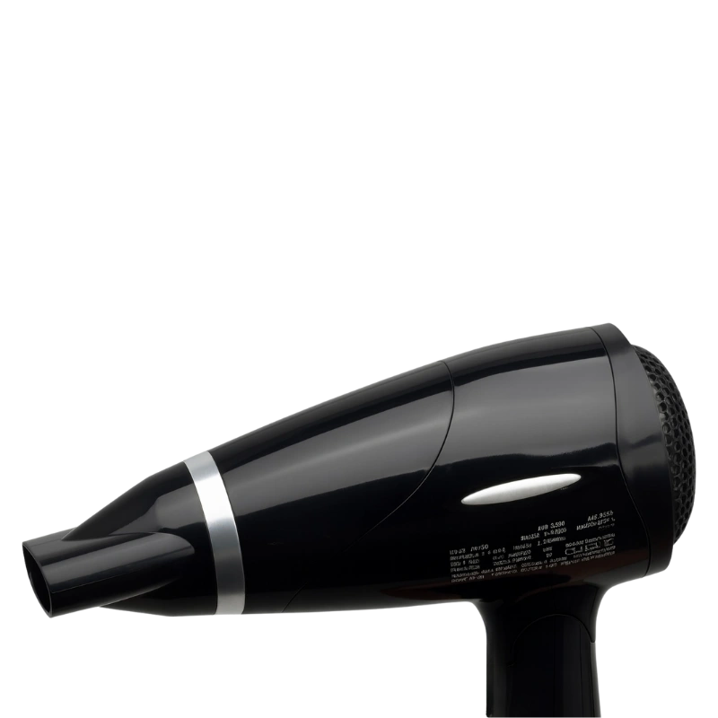 Bonomi HT-1208 Sèche-Cheveux – Compact, Puissant et Idéal pour un Séchage Rapide – Image 4