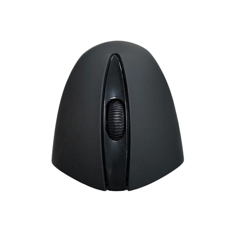 DPLUS D85 – Souris Filaire Optique Haute Précision Ergonomique – Image 4
