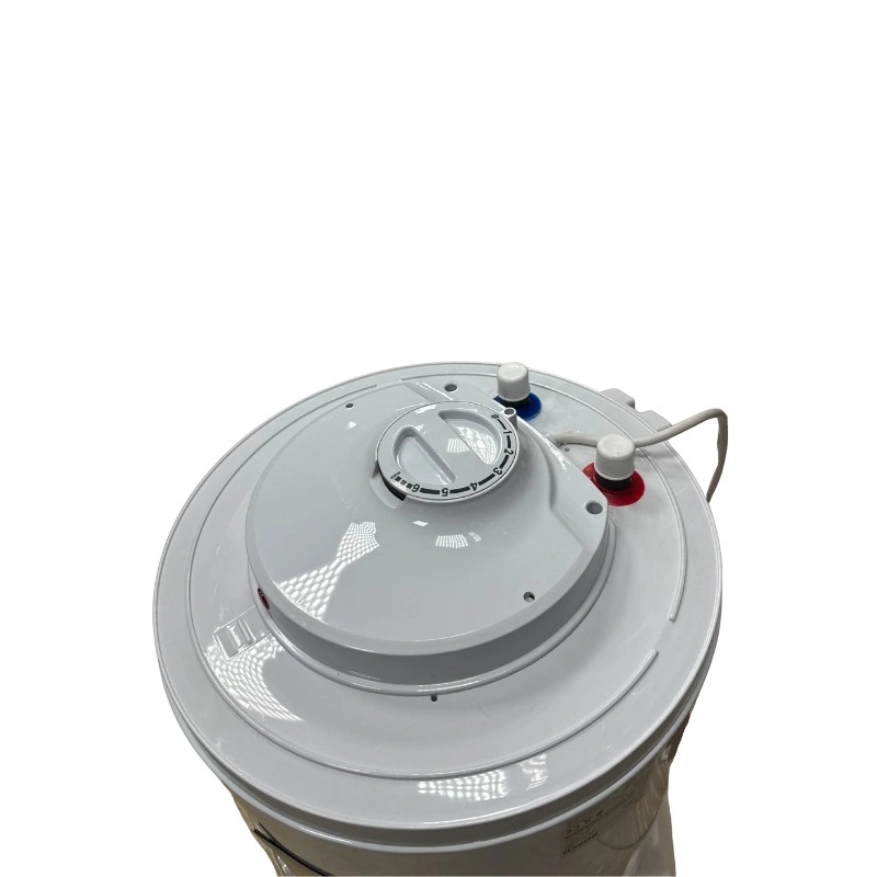 Bosch CBE30 Chauffe-Eau à Gaz Électronique 30L – Haute Performance, Température Précise et Économie d’Énergie – Image 3