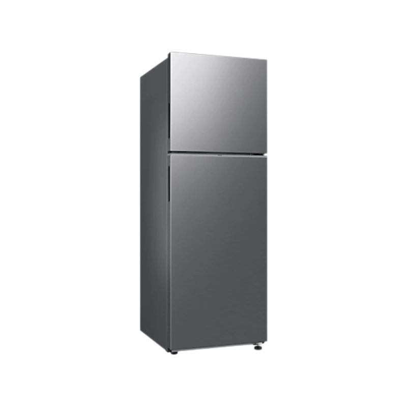Samsung RT38CG6400S9MA Réfrigérateur Inox 388L – SpaceMax™, Optimal Fresh+ et Digital Inverter No Frost – Image 4