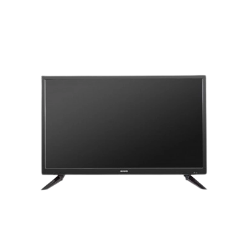 Aiwa JH32BT300T TV 32" – Téléviseur HD LED avec HDMI et USB | Idéal pour Salon ou Chambre – Image 3