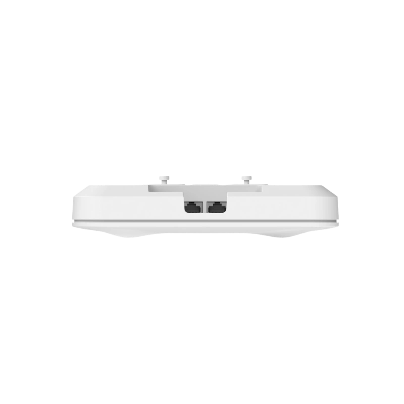 Ruijie Reyee RG-RAP2200(F) Point d’Accès Wi-Fi 5 – 1267 Mbps, Dual-Radio MIMO et Gestion Cloud – Image 6