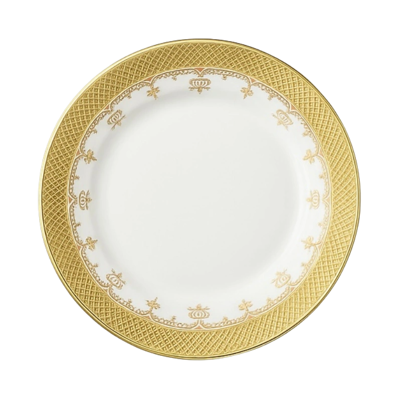 Bonomi JDY20231114 Set de 36 Pièces – Service de Table Élégant, Résistant et Complet – Image 3