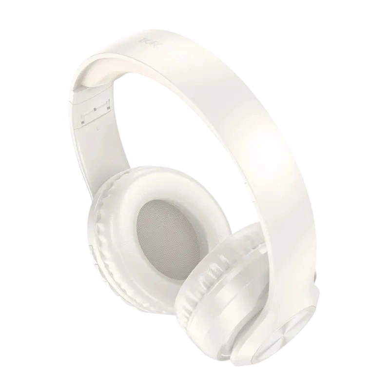 Borofone CASQ02BO24 Casque BO24 – Son Stéréo Puissant, Confortable et Design Élégant – Image 2