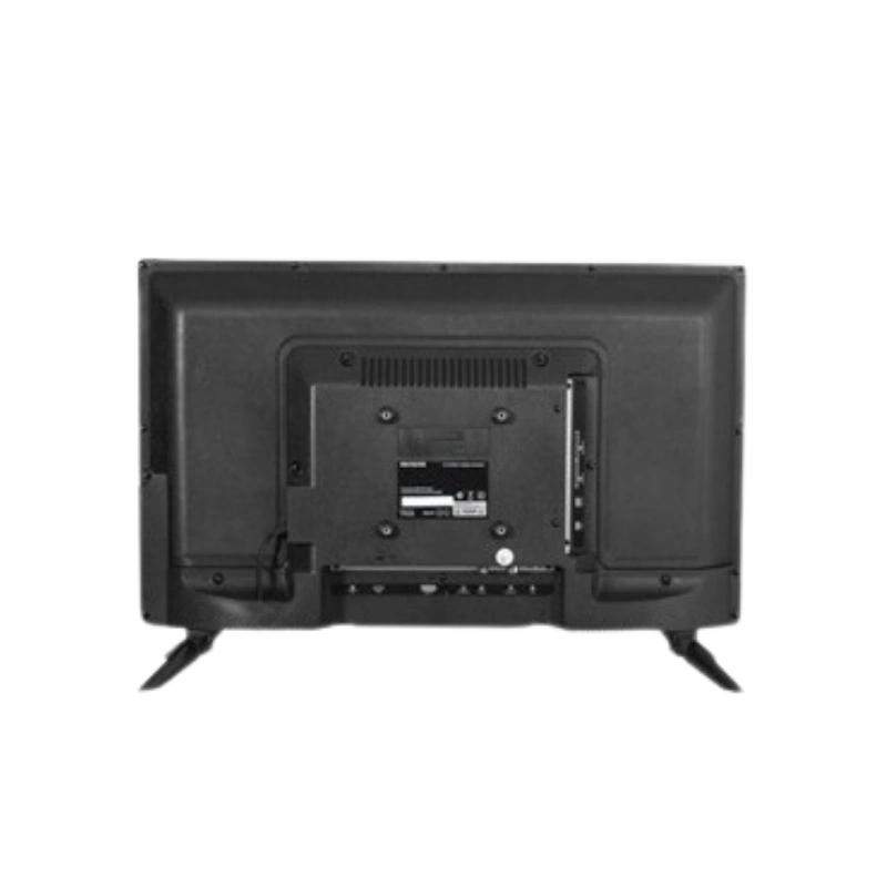 Aiwa JH32BT300T TV 32" – Téléviseur HD LED avec HDMI et USB | Idéal pour Salon ou Chambre – Image 2