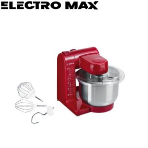 Pétrin Bosch MUMS2ER01 700W