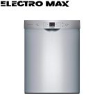 Lave-vaisselle Bosch SMS44DI01T 12 couverts