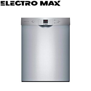 Lave-vaisselle Bosch SMS44DI01T 12 couverts