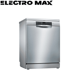 Lave-vaisselle Bosch SMS45DI10Q 12 couverts