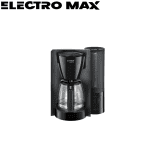 Cafetière Bosch TKA6A043 1100W